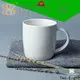 Two Eight Best coffee mugs Supply for hotel 1