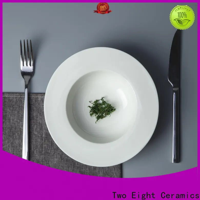 New ceramic plate printing Supply for kitchen 1