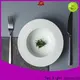New ceramic plate printing Supply for kitchen 1