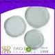 Two Eight New bone china plates manufacturers for dinning room 1