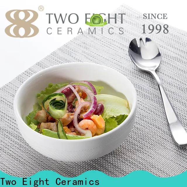 deep ceramic bowls 1