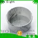 Two Eight New ceramic cooking bowl company for hotel 1