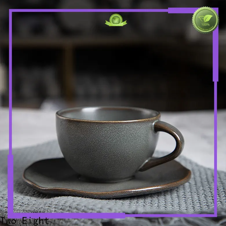 High-quality custom travel coffee mugs factory for hotel 1