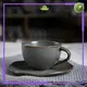High-quality custom travel coffee mugs factory for hotel 1