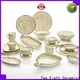 Two Eight Best diy ceramic plates factory for restaurant 1
