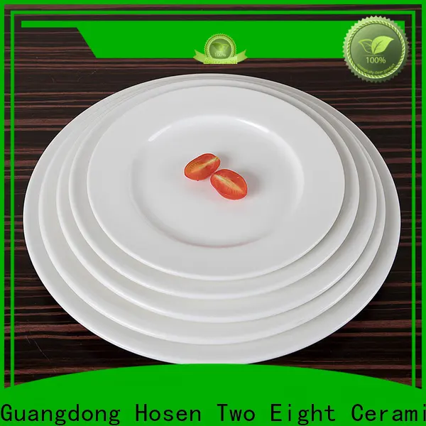 Two Eight geschirr Suppliers for restaurant 1