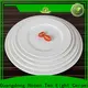 Two Eight geschirr Suppliers for restaurant 1