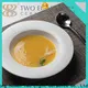 Two Eight soup plate for business for bistro 1