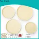 Two Eight Wholesale pratos para jantar factory for hotel 1