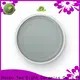 Latest restaurant dishes manufacturers for bistro 1