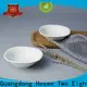 Top large white ceramic bowl for business for kitchen 1