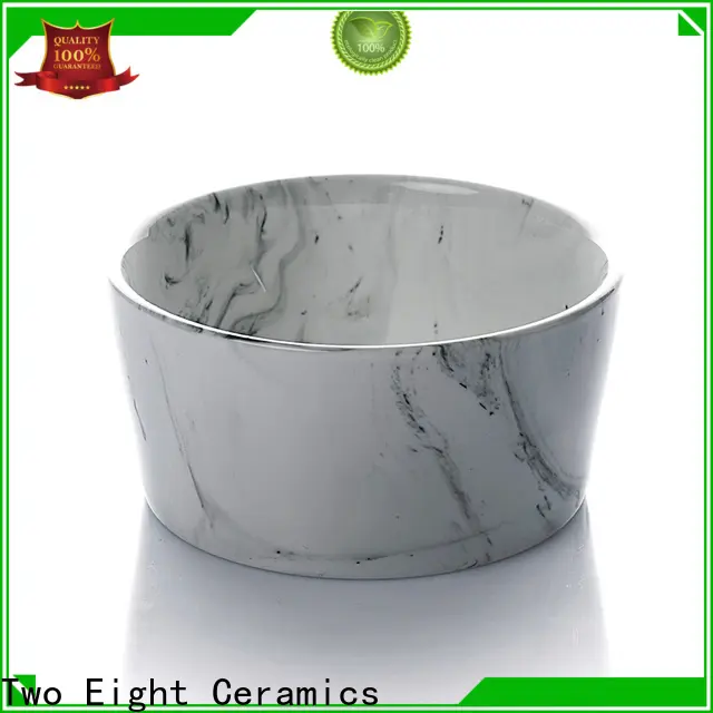 High-quality serving bowls factory for dinning room 1