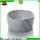 High-quality serving bowls factory for dinning room 1