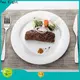 Two Eight Best rustic plates Suppliers for kitchen 1