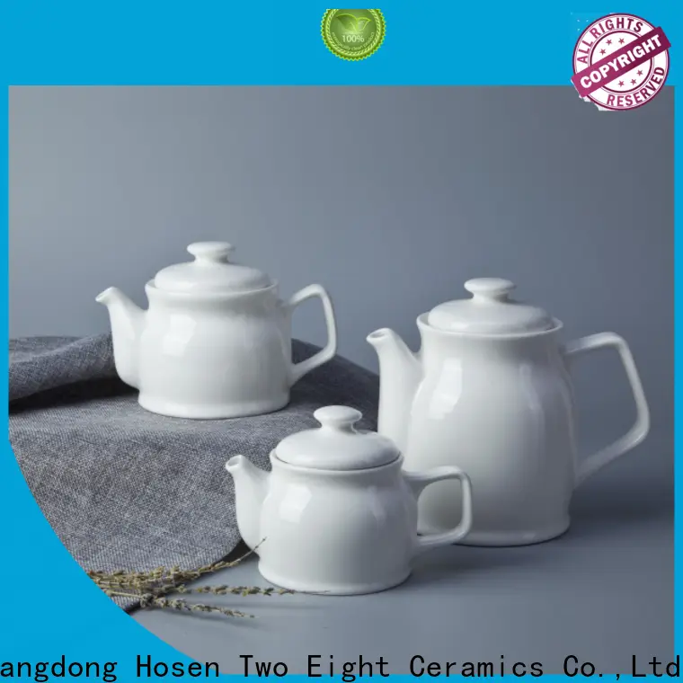 Two Eight Rustic Horeca Dinner Set Tableware, Hotel & Restaurant Rustic Grey Crockery Tableware Dinner Set Tableware Porcelain#1 1