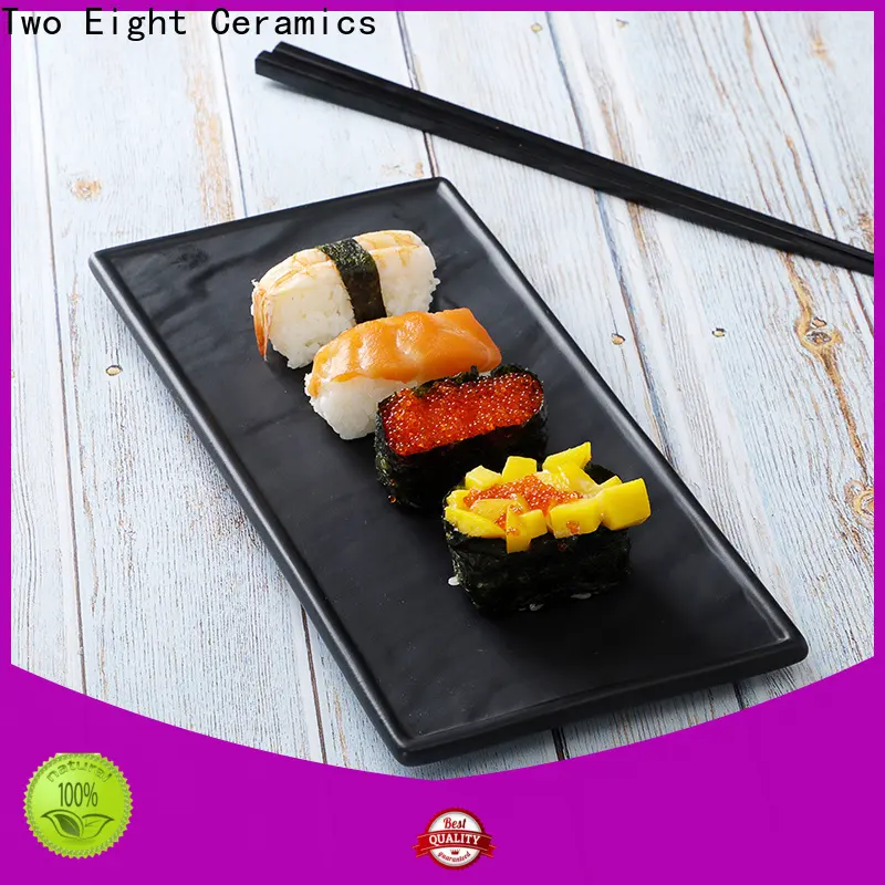 Wholesale kitchen plate Supply for dinner 1