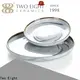 Two Eight Top dishware Suppliers for bistro 1
