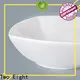 Two Eight ceramic bread bowl 1