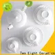 Two Eight Best glass coffee cups manufacturers for restaurant 1