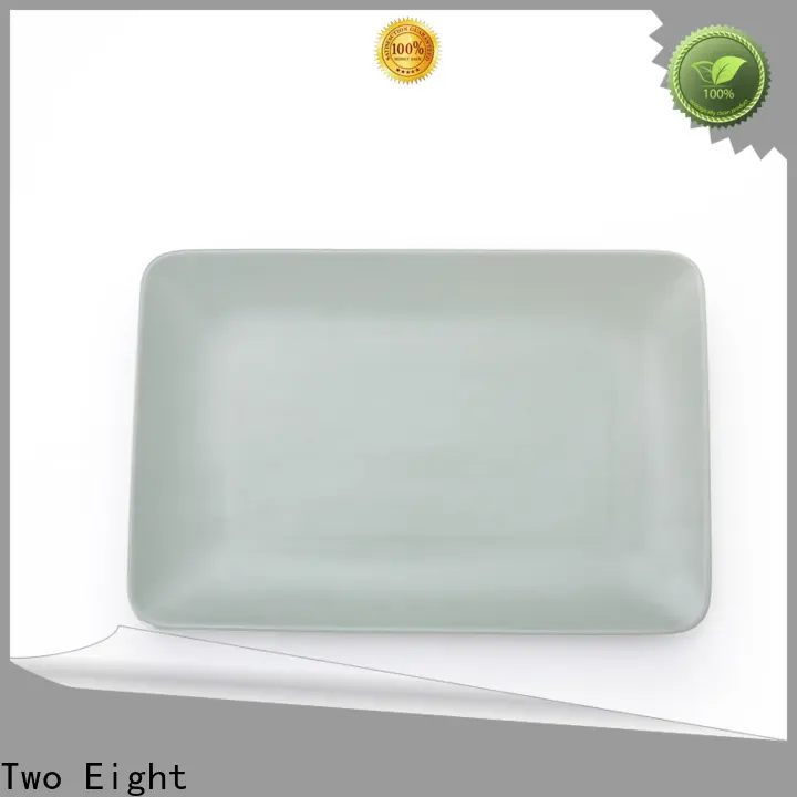 New resturant plates Supply for home 1