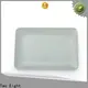 New resturant plates Supply for home 1
