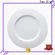 High-quality decorative ceramic plates factory for dinner 1