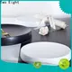 Two Eight restaurant ceramic plates factory for kitchen 1