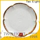 Two Eight Top serving dishes company for dinner 1