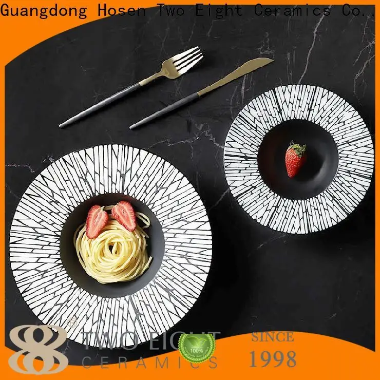 Custom handmade dishes manufacturers for home 1