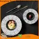Custom handmade dishes manufacturers for home 1
