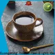Two Eight custom logo coffee mugs factory for kitchen 1
