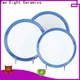 Two Eight soup plate for business for bistro1 1