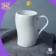 Latest earthenware mugs Suppliers for bistro 1