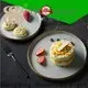 Two Eight geschirr for business for hotel 1