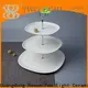 Two Eight plates porcelain 1