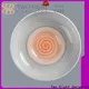 Two Eight pasta bowl ceramic1 1