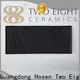 Two Eight decorative plates factory for hotel 1