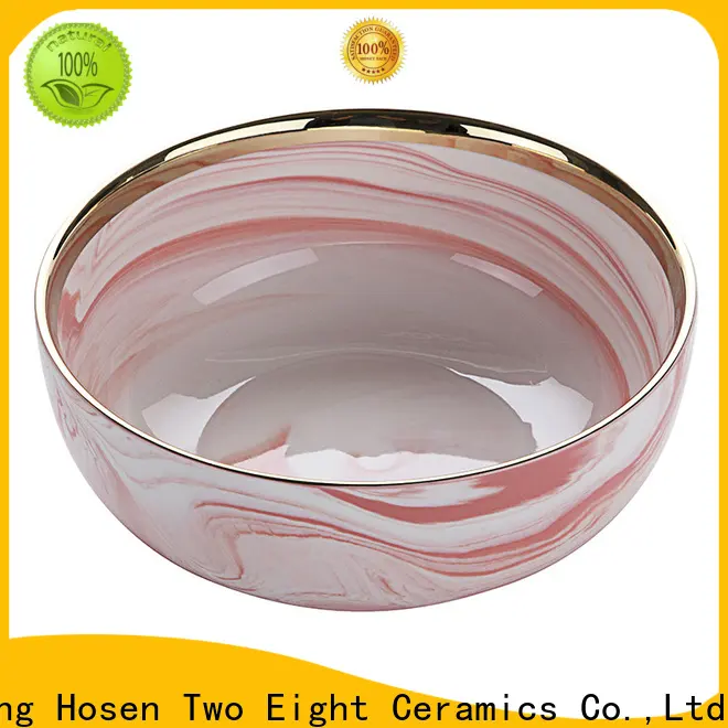 bowl with lid 1