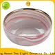 bowl with lid 1