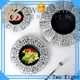 New handmade ceramic plates manufacturers for dinning room 1