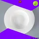 Two Eight ceramic bowl 1