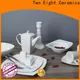 High-quality nice tea set company for dinner 1