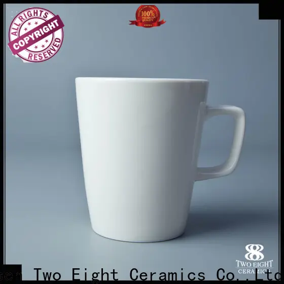 High-quality coffee in mug Suppliers for bistro 1