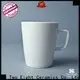 High-quality coffee in mug Suppliers for bistro 1