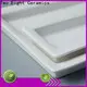 Two Eight Top plate ceramic manufacturers for hotel 1