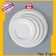 Two Eight High-quality platos de ceramica for business for restaurant 1