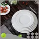 Two Eight dish factory for dinner 1