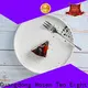 Two Eight Wholesale ceramic dishes company for dinning room 1