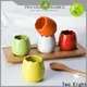 Top white mugs company for dinning room 1