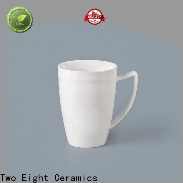 Latest custom coffee mugs near me factory for dinning room 1